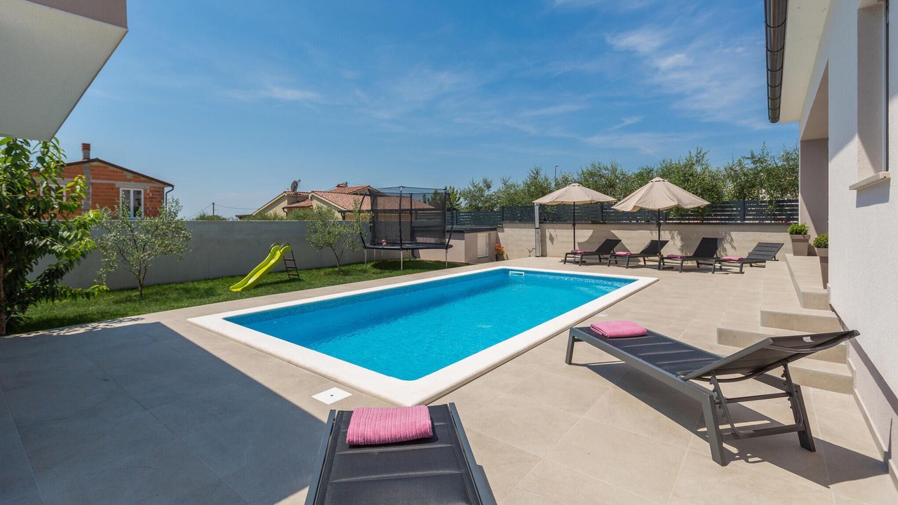 Photo of Outdoor in Galizana