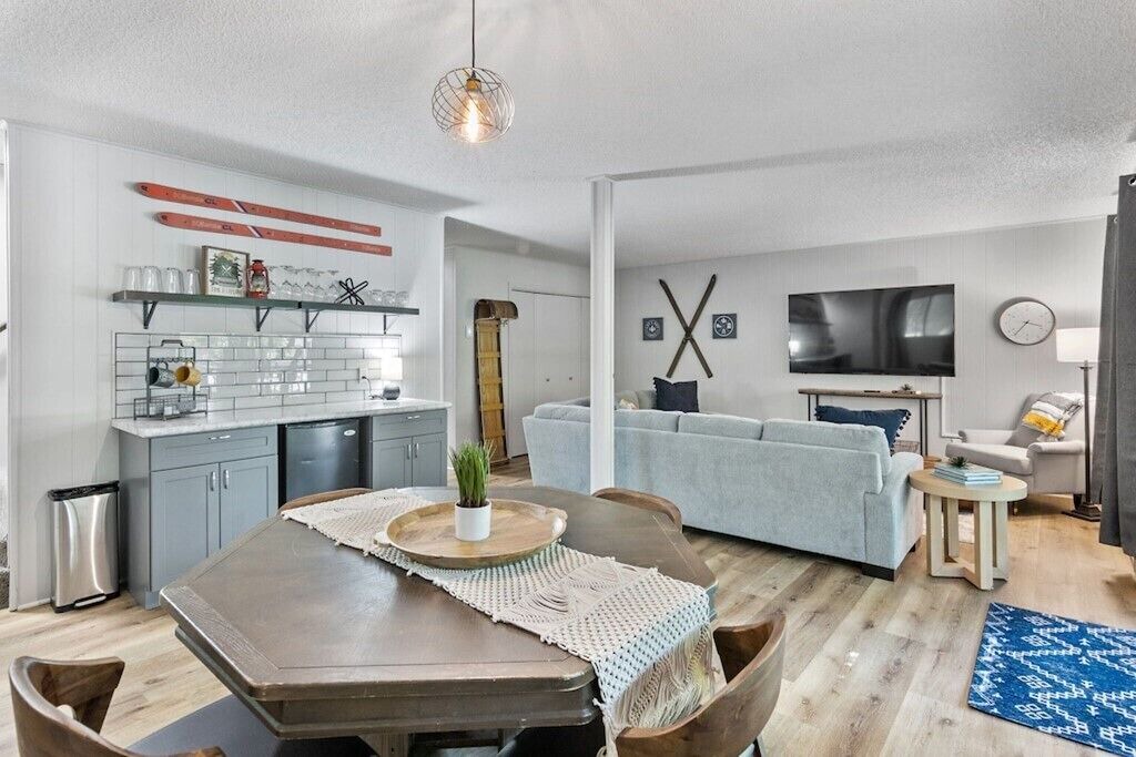 Photo of Others in Albrightsville