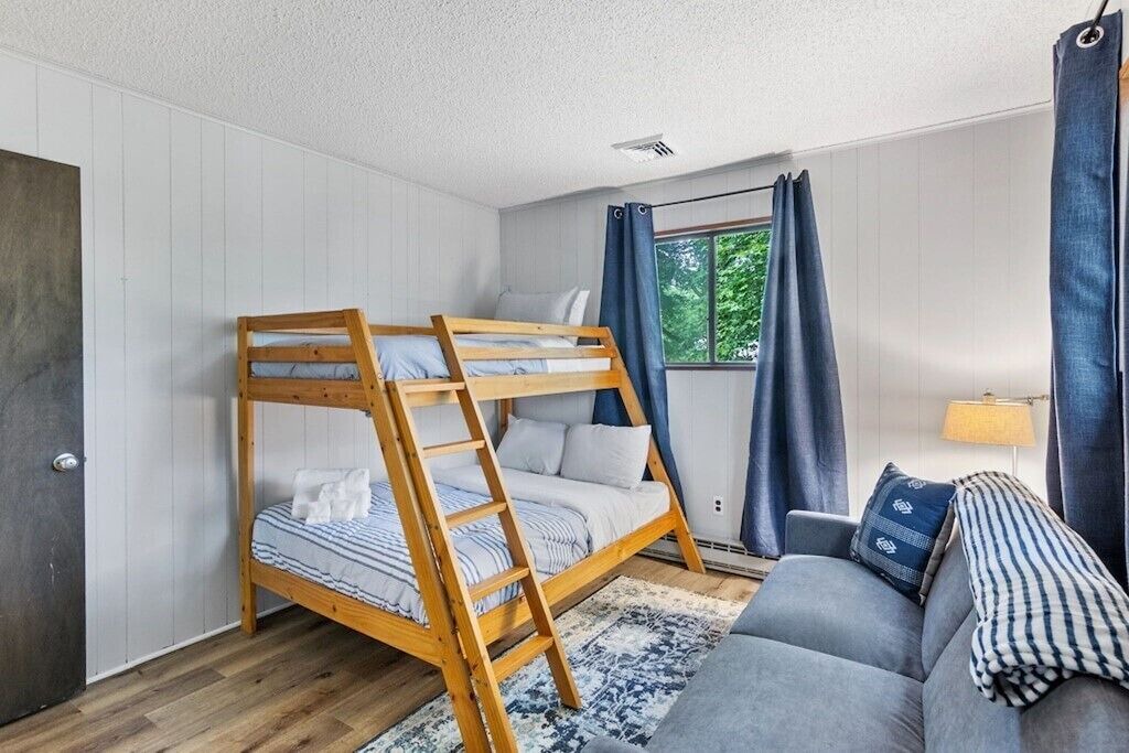 Photo of Others in Albrightsville