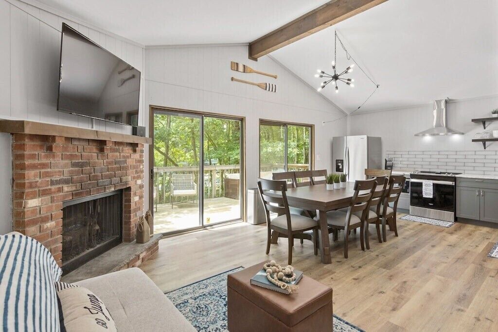 Photo of Others in Albrightsville