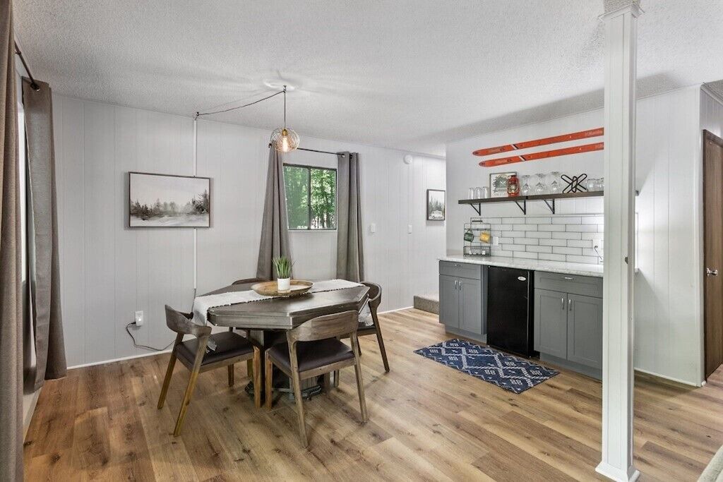 Photo of Others in Albrightsville