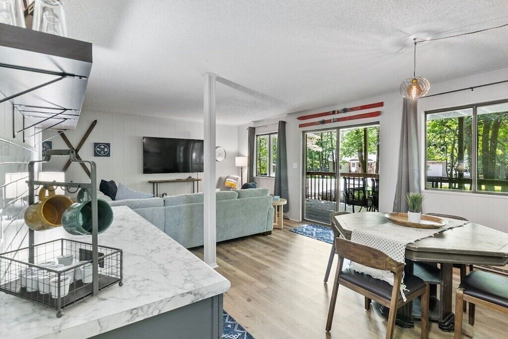 Photo of Others in Albrightsville