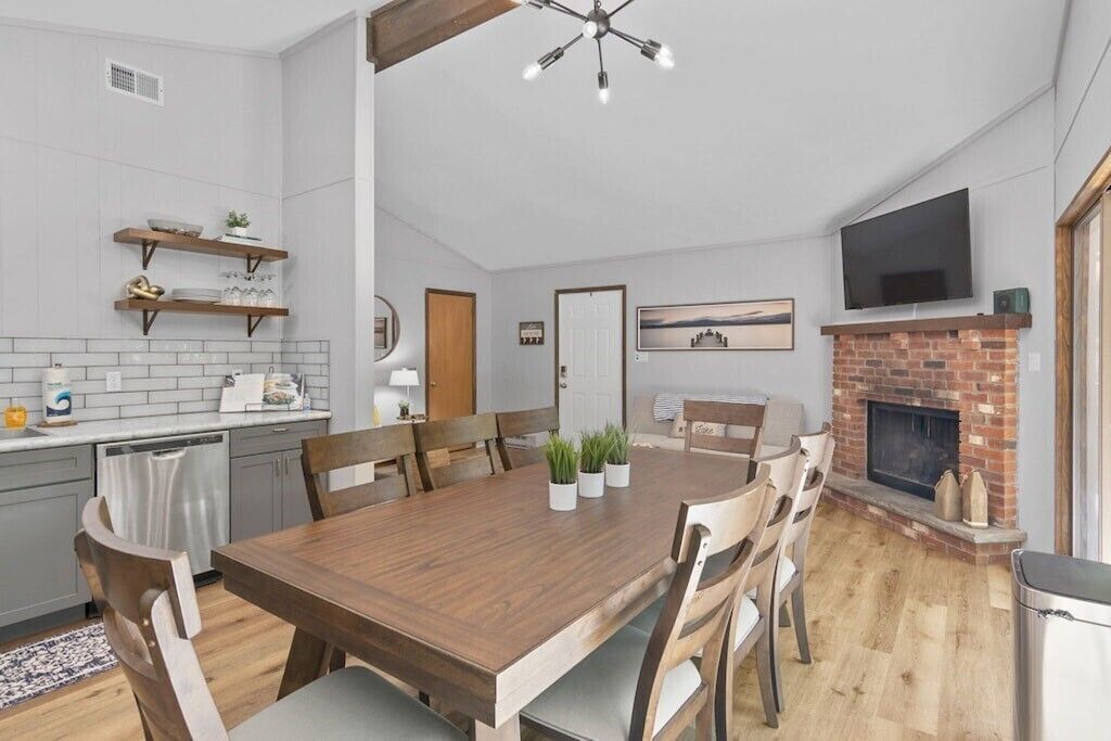 Photo of Others in Albrightsville