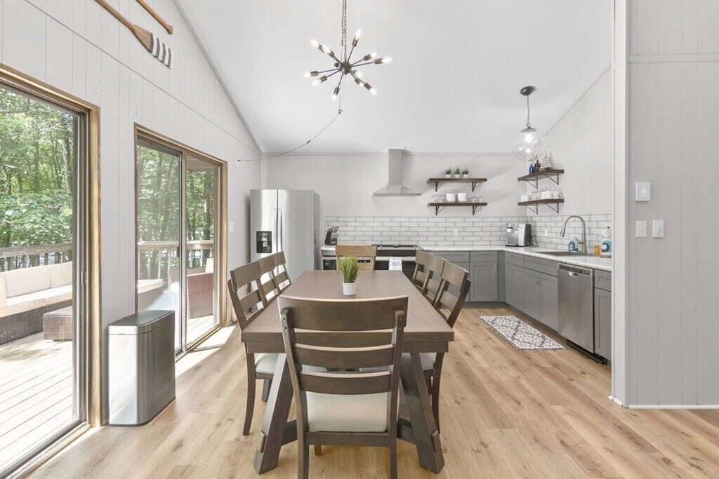 Photo of Others in Albrightsville