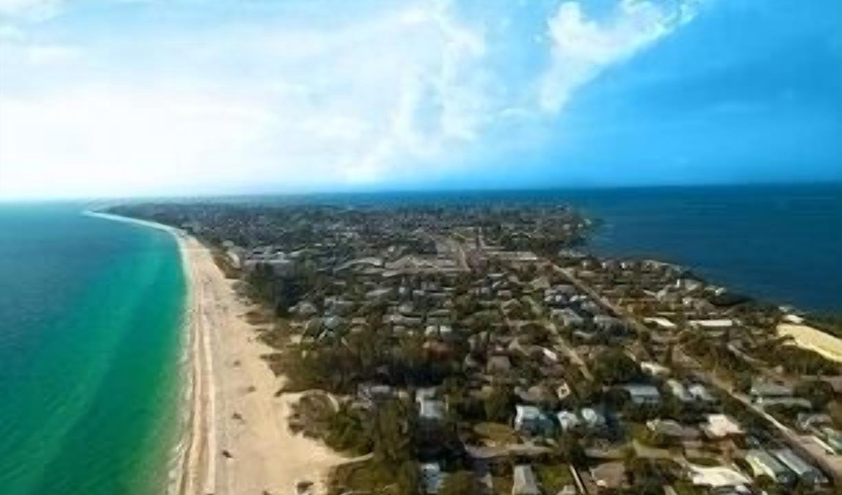 Photo of Others in Anna Maria
