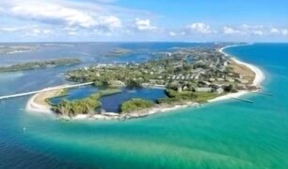 Photo of Outdoor in Anna Maria
