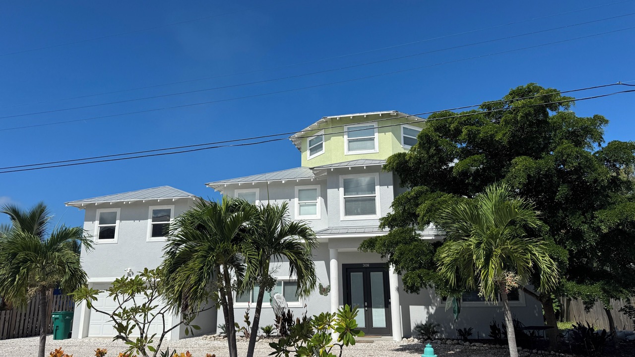 Photo of Outdoor in Anna Maria