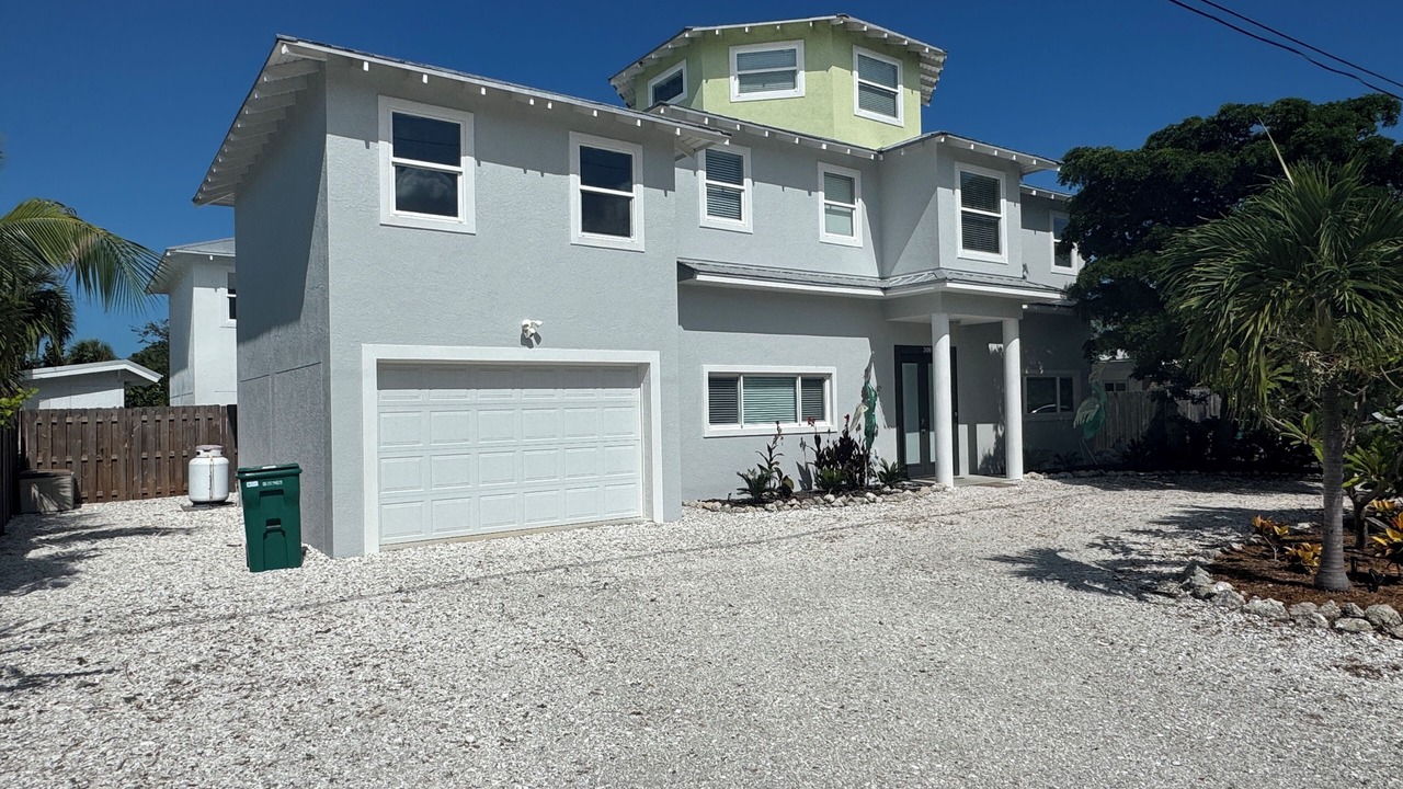 Photo of Outdoor in Anna Maria