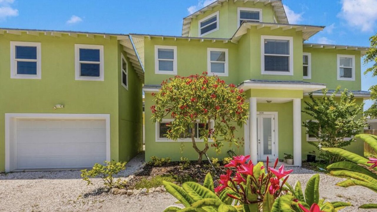 Photo of Outdoor in Anna Maria