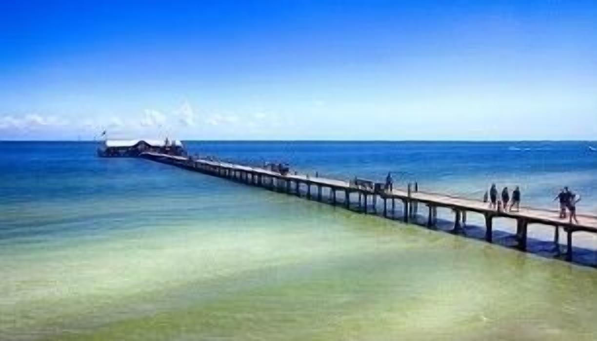 Photo of Others in Anna Maria