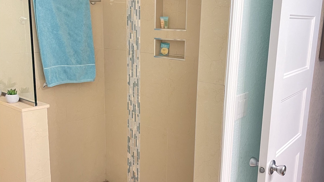 Photo of Bathroom in Anna Maria