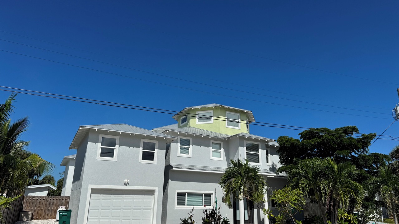 Photo of Outdoor in Anna Maria