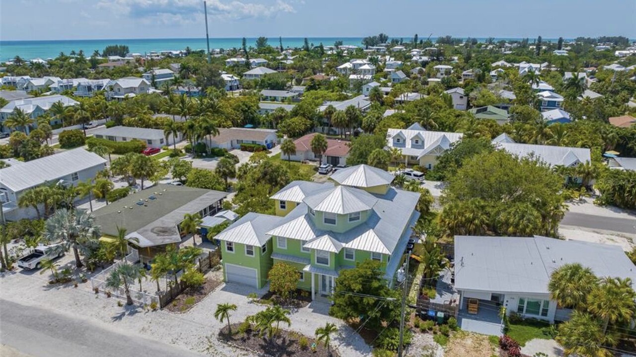 Photo of Outdoor in Anna Maria