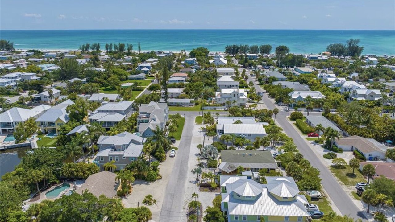 Photo of Outdoor in Anna Maria