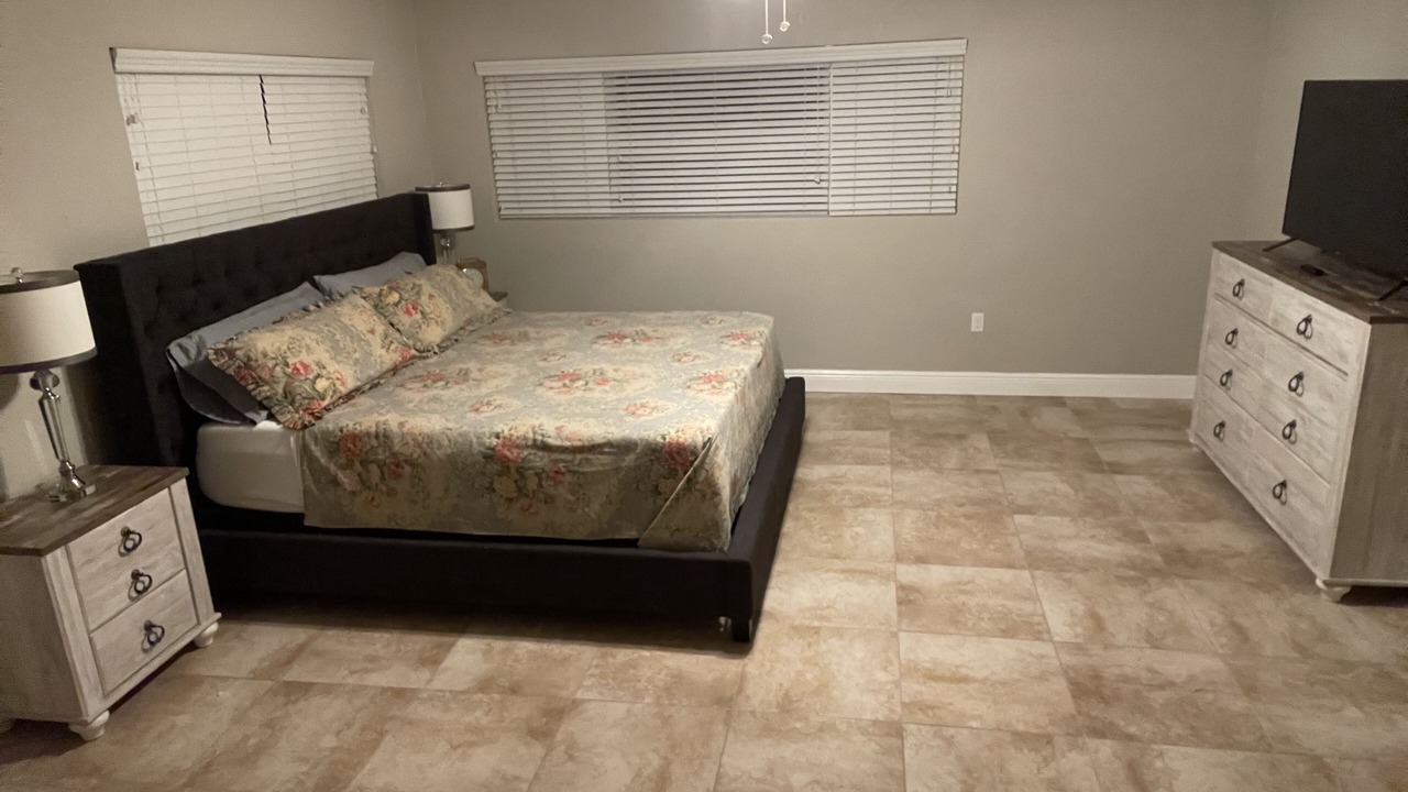 Photo of Bedroom in Anna Maria