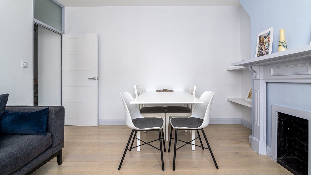 Photo of Others in Waterloo