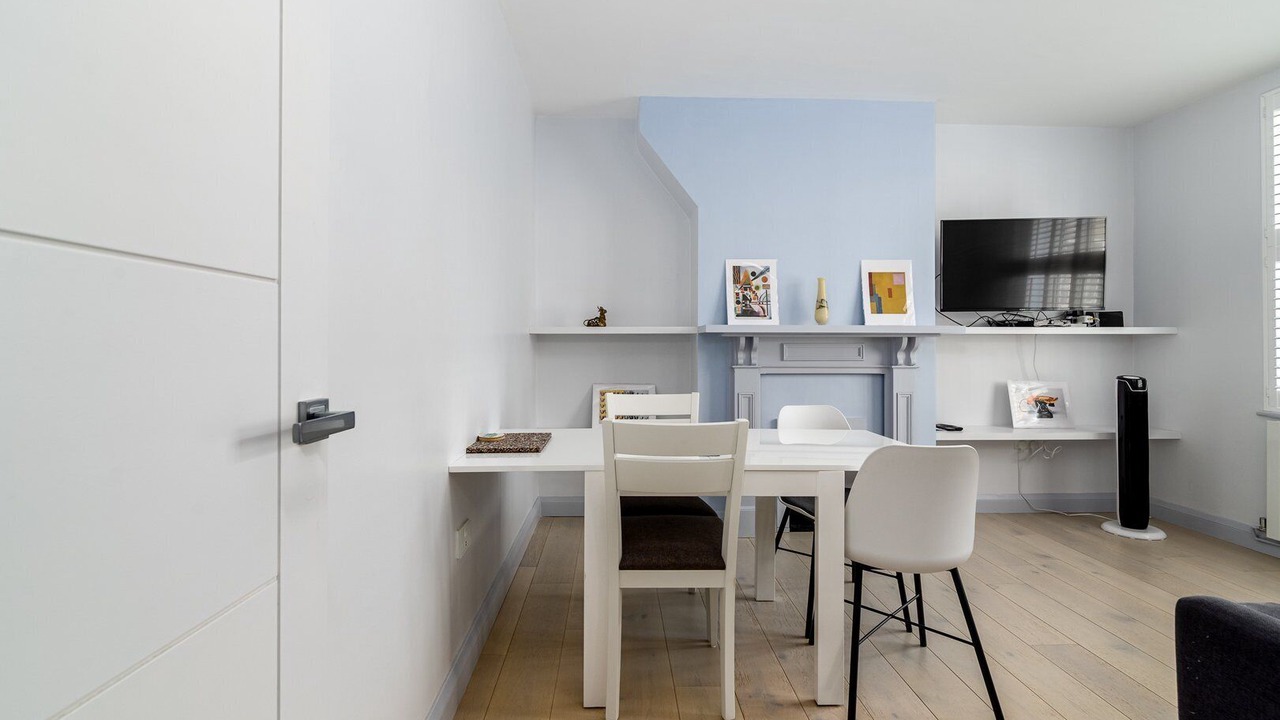 Photo of Others in Waterloo