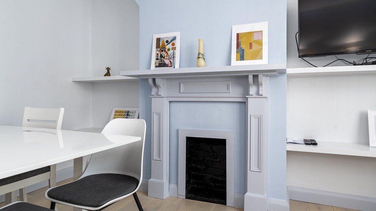 Photo of Others in Waterloo