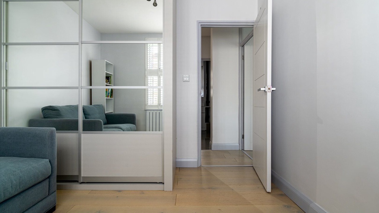 Photo of Others in Waterloo