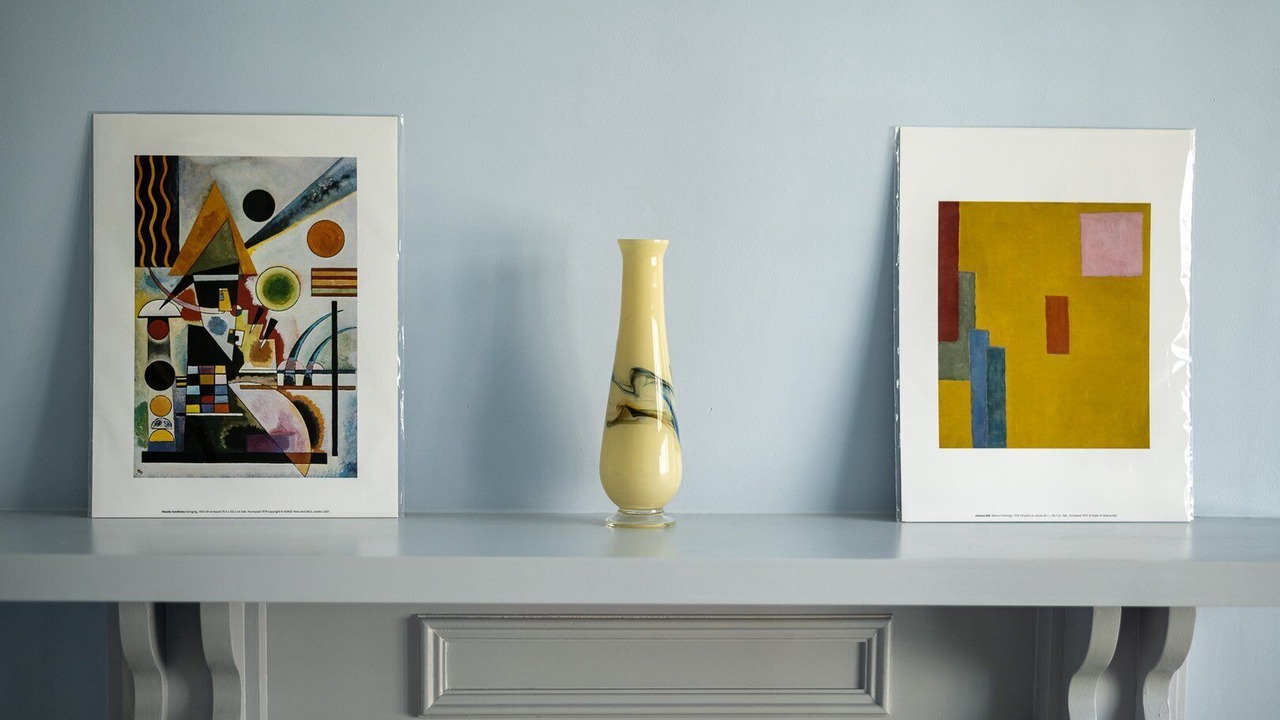 Photo of Others in Waterloo