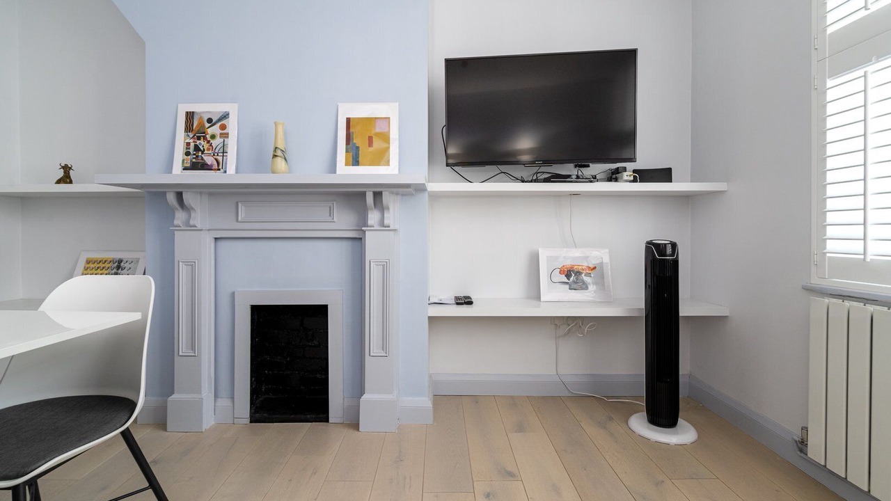 Photo of Others in Waterloo