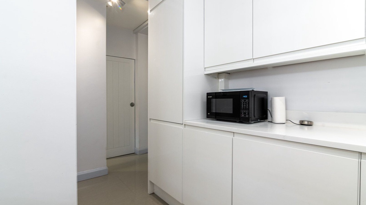 Photo of Others in Waterloo