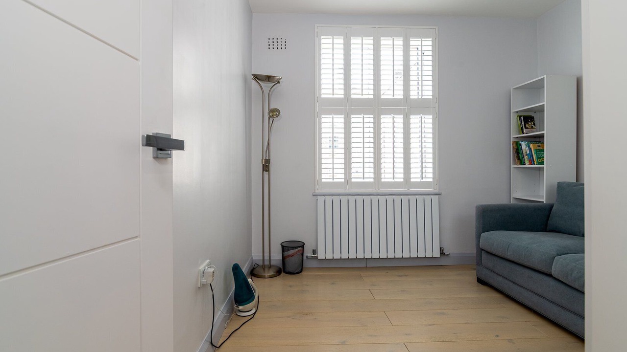 Photo of Others in Waterloo