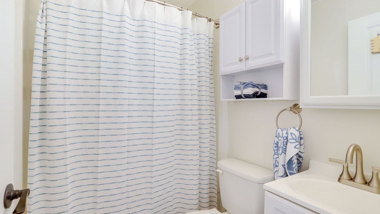 Photo of Bathroom in Riverside