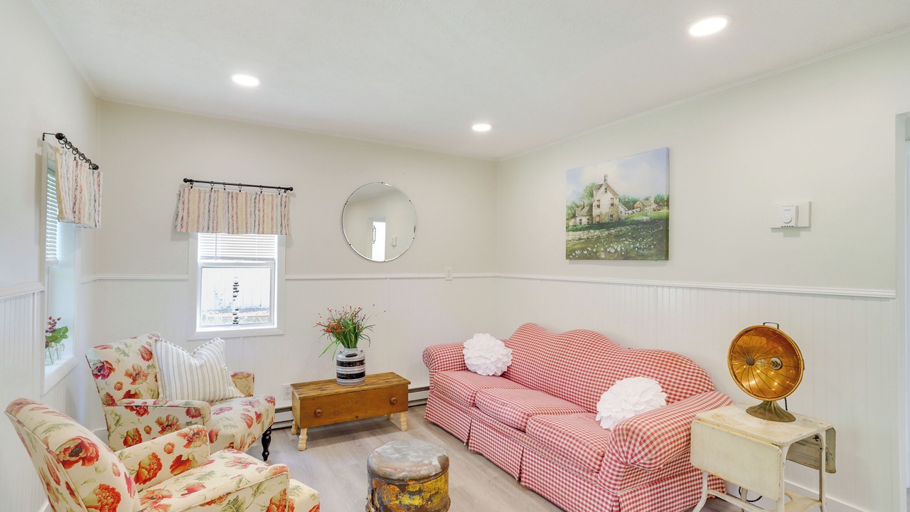 Photo of Bedroom in Riverside