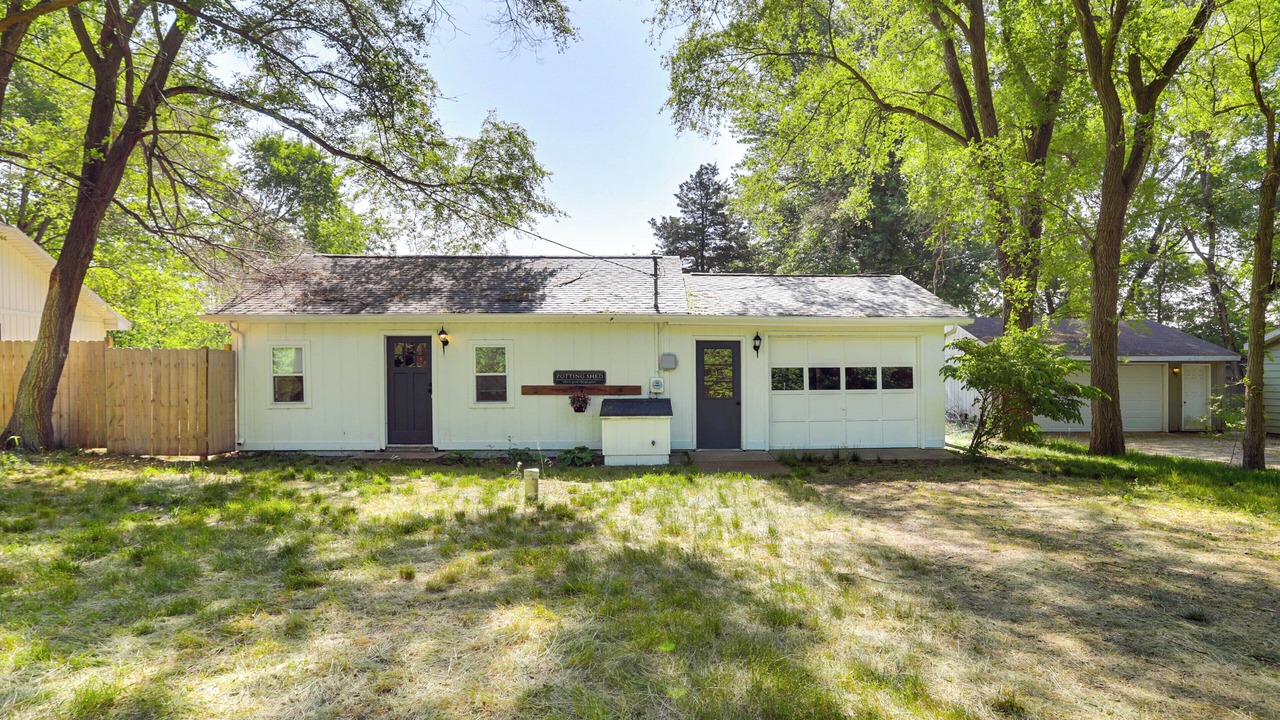 Photo of Outdoor in Riverside