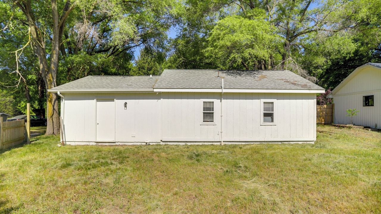 Photo of Outdoor in Riverside