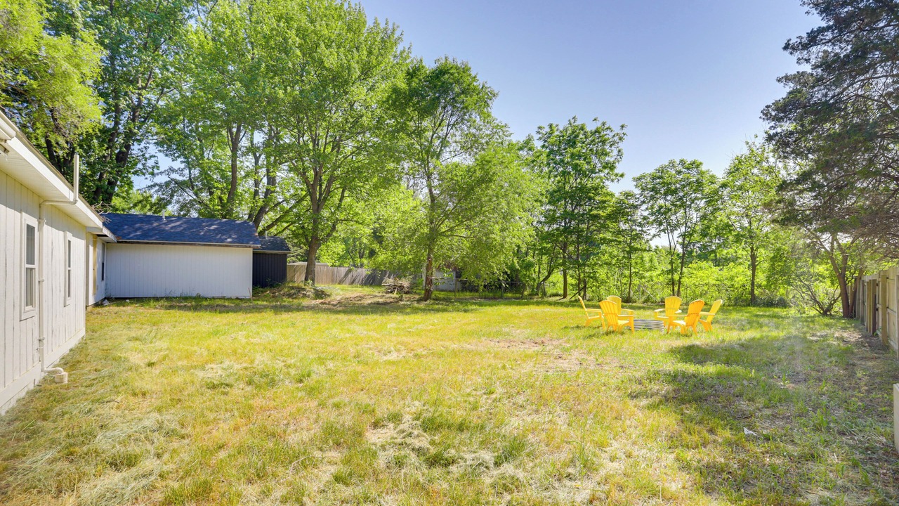 Photo of Outdoor in Riverside