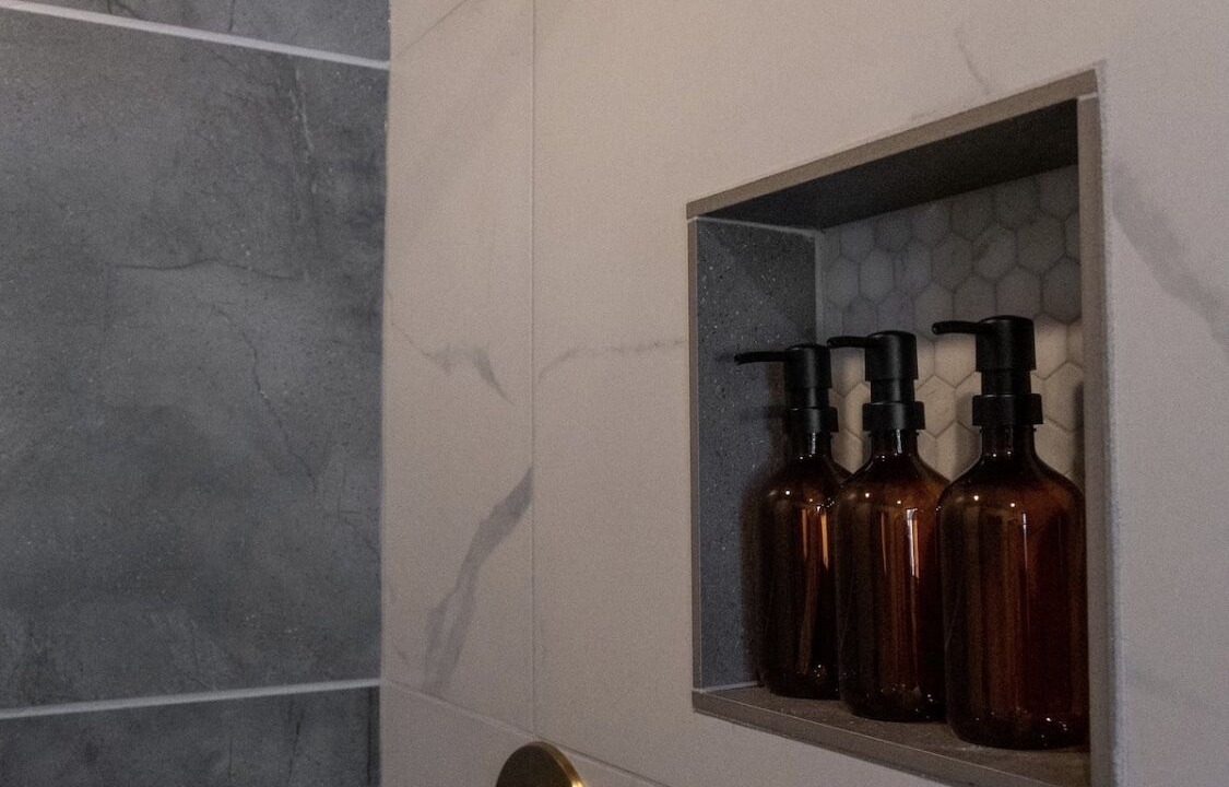 Photo of Bathroom in Frontenac