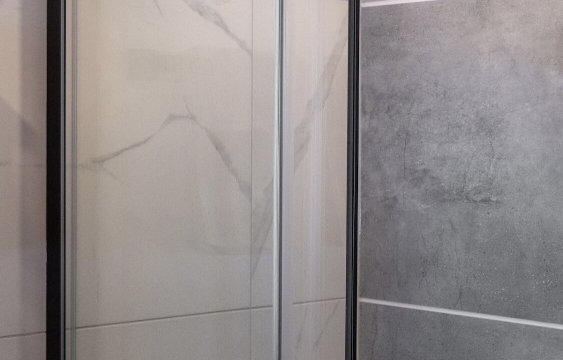Photo of Bathroom in Frontenac