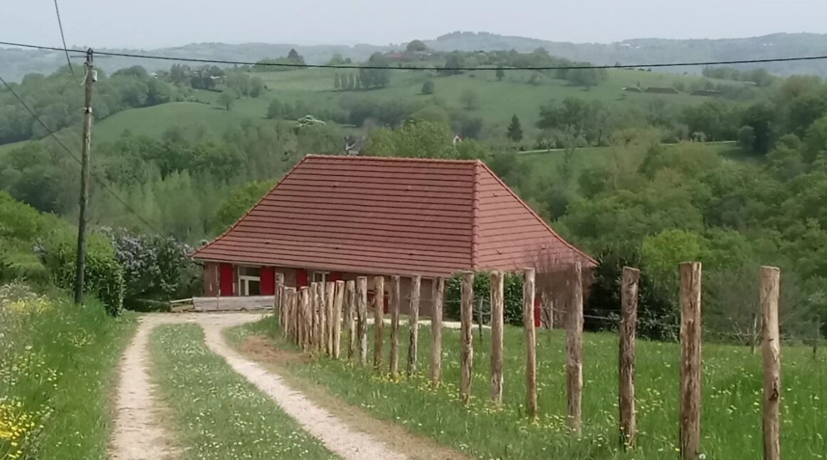 Photo of Outdoor in Badefols-d'Ans