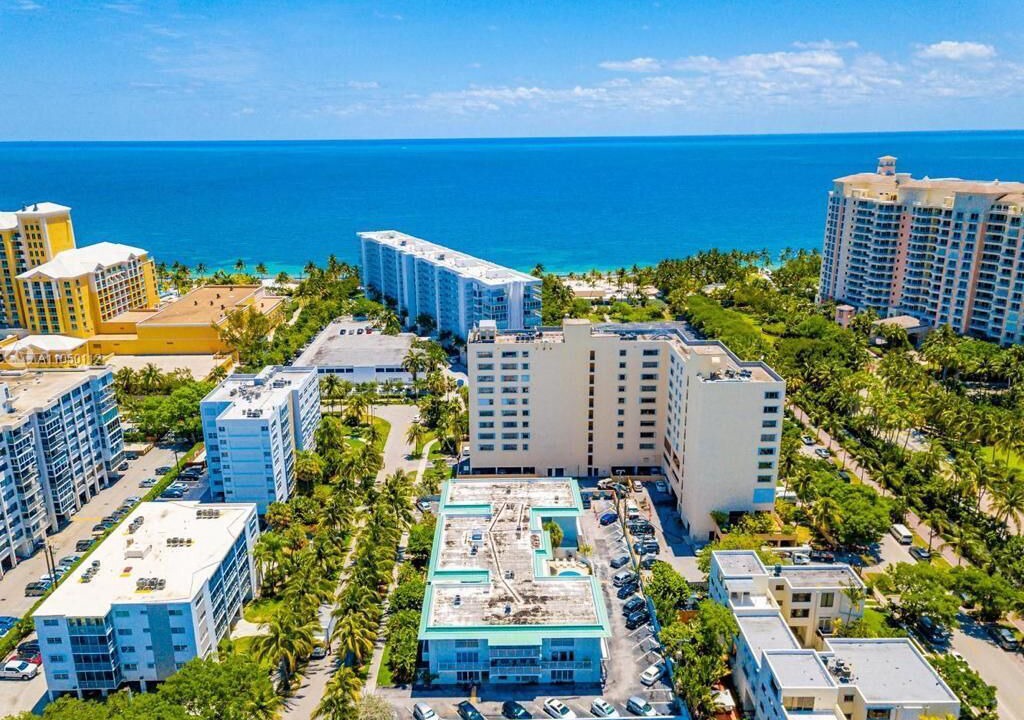 Photo of Outdoor in Key Biscayne