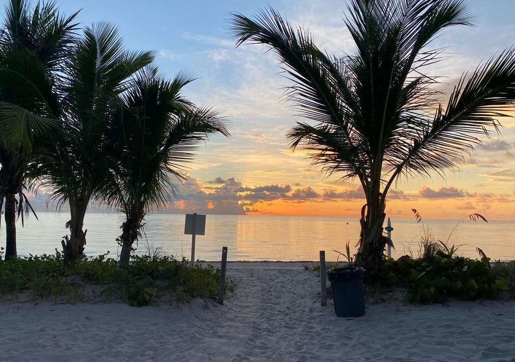 Photo of Others in Key Biscayne