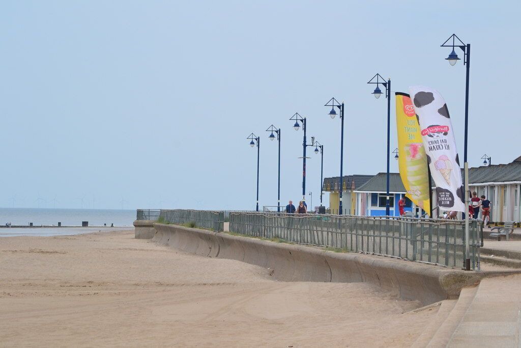 Photo of Others in Mablethorpe and Sutton