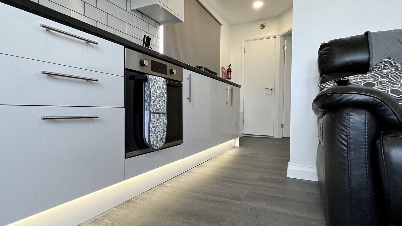 Photo of Others in Mablethorpe and Sutton