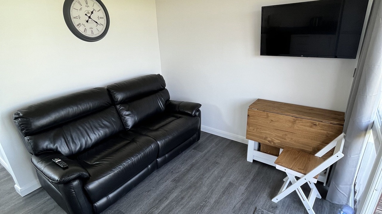 Photo of Others in Mablethorpe and Sutton