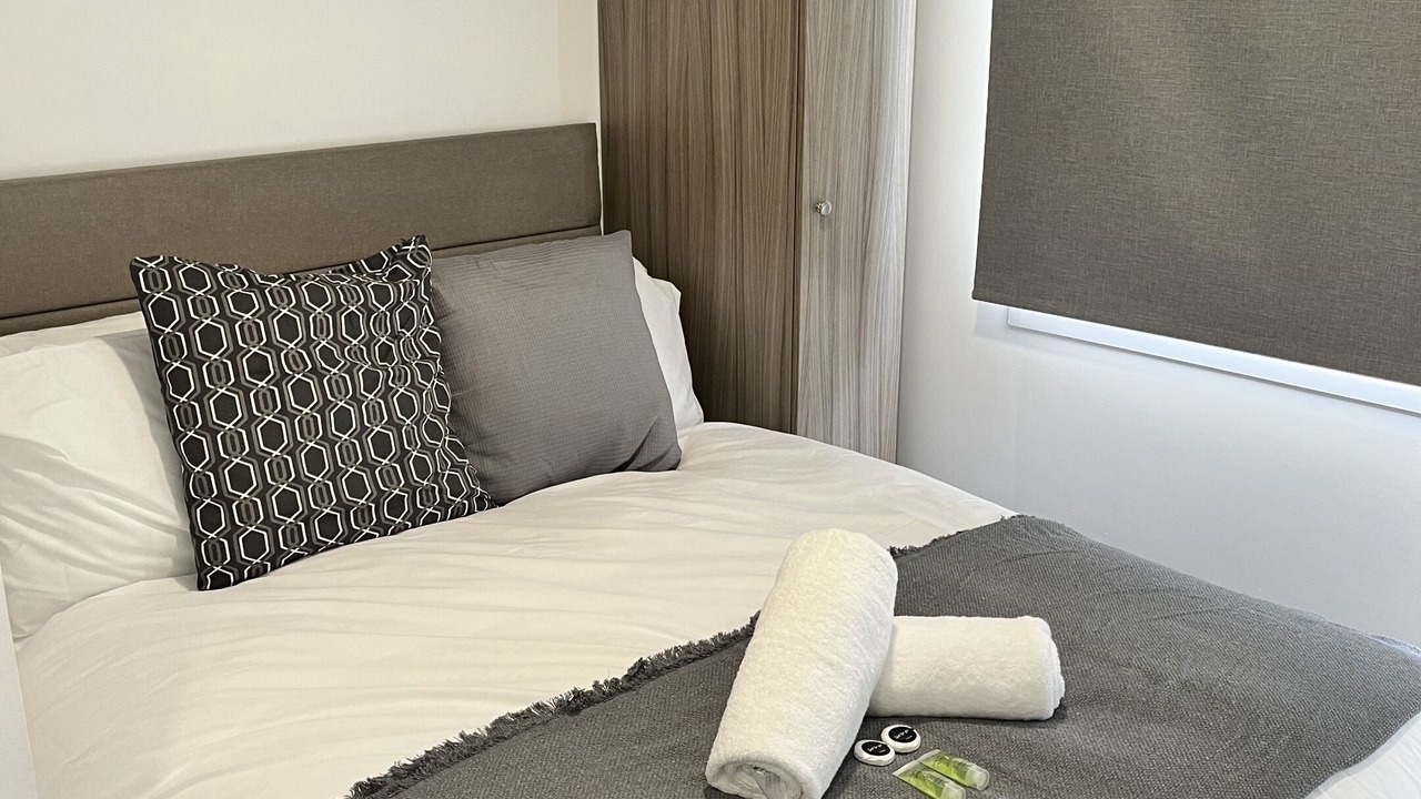 Photo of Others in Mablethorpe and Sutton