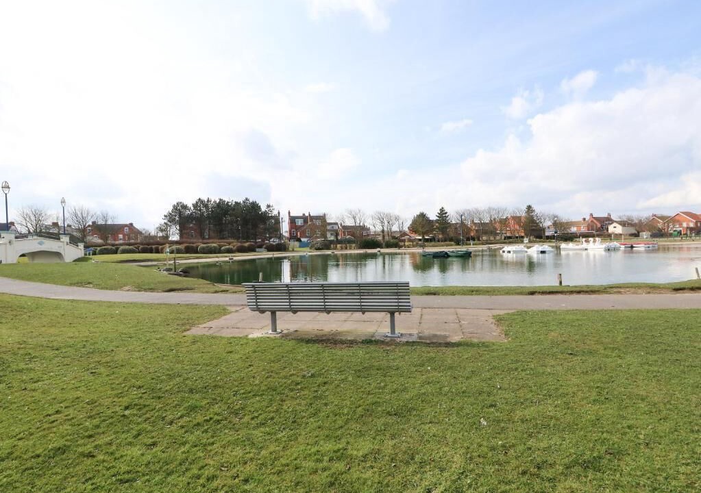 Photo of Others in Mablethorpe and Sutton