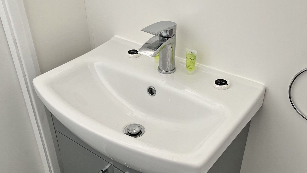 Photo of Others in Mablethorpe and Sutton