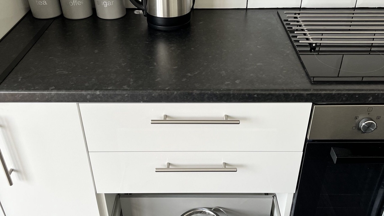 Photo of Others in Mablethorpe and Sutton