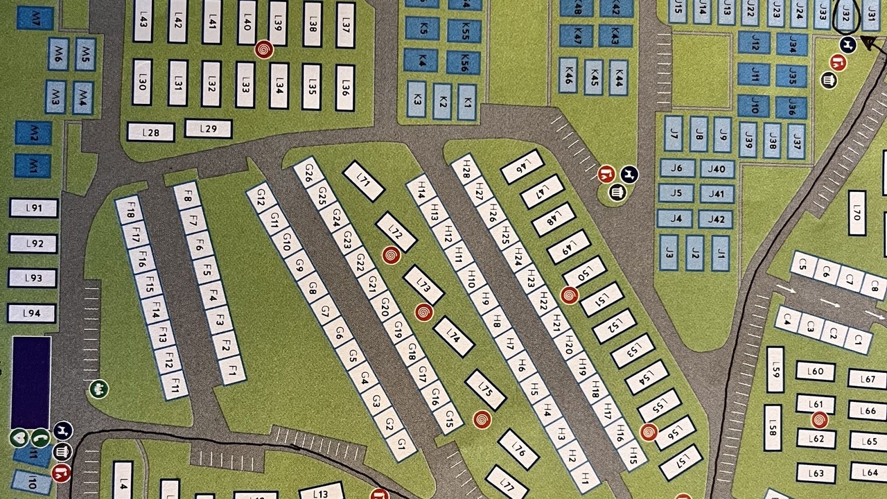 Photo of Others in Mablethorpe and Sutton