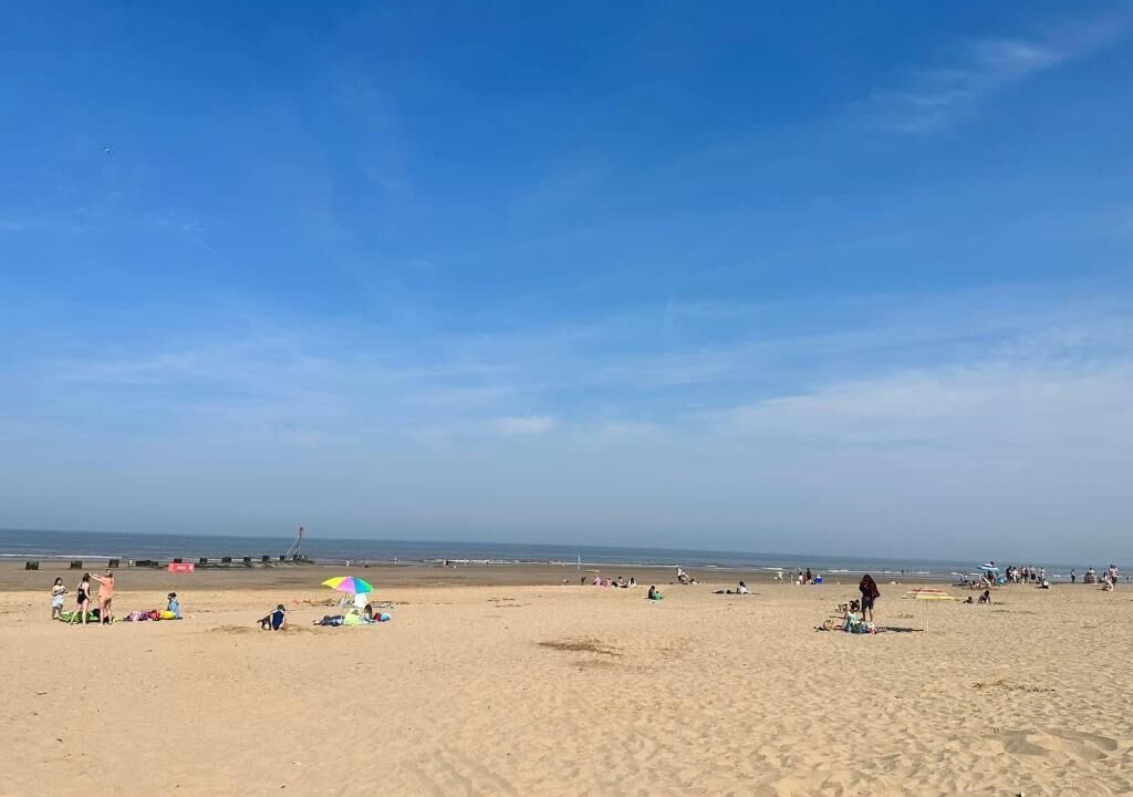 Photo of Others in Mablethorpe and Sutton