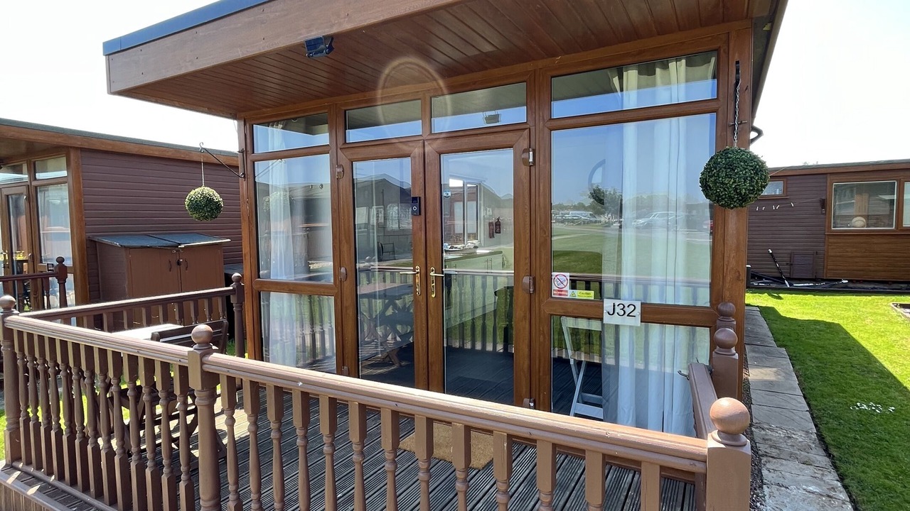 Photo of Outdoor in Mablethorpe and Sutton