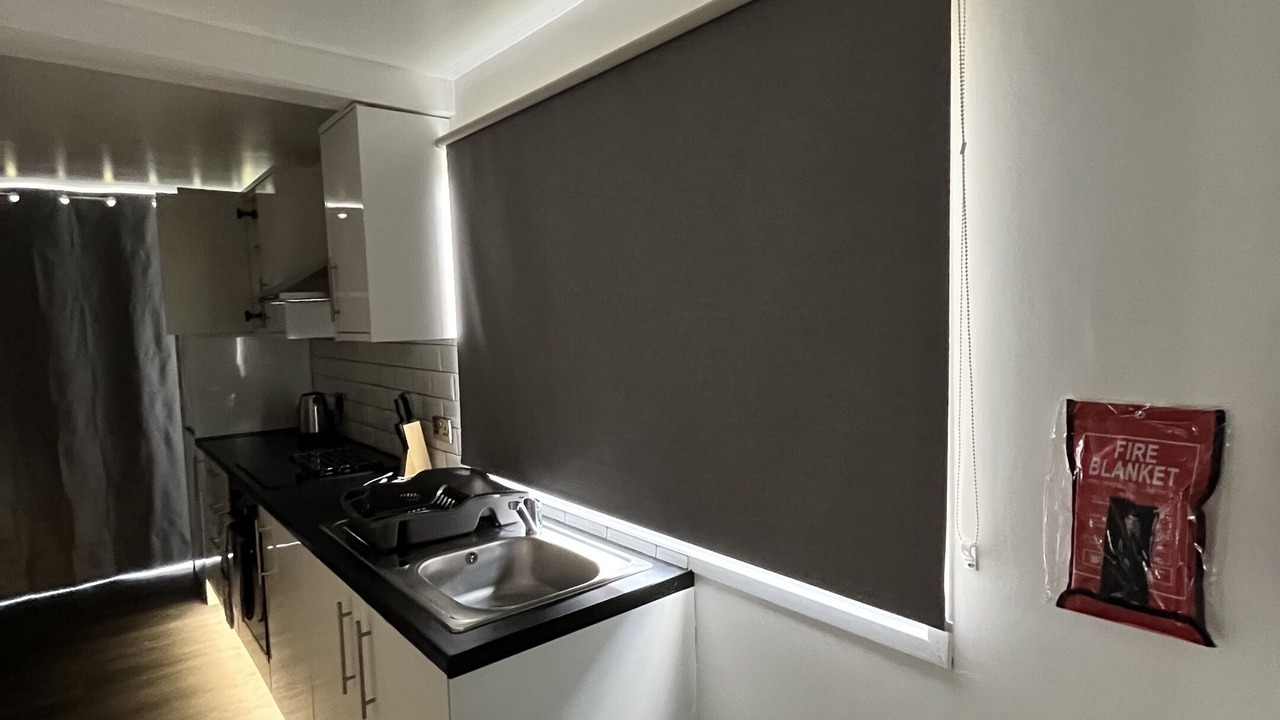 Photo of Others in Mablethorpe and Sutton