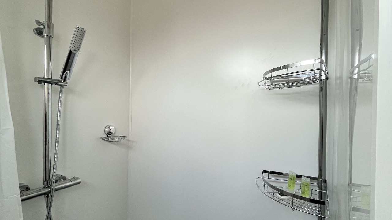 Photo of Others in Mablethorpe and Sutton