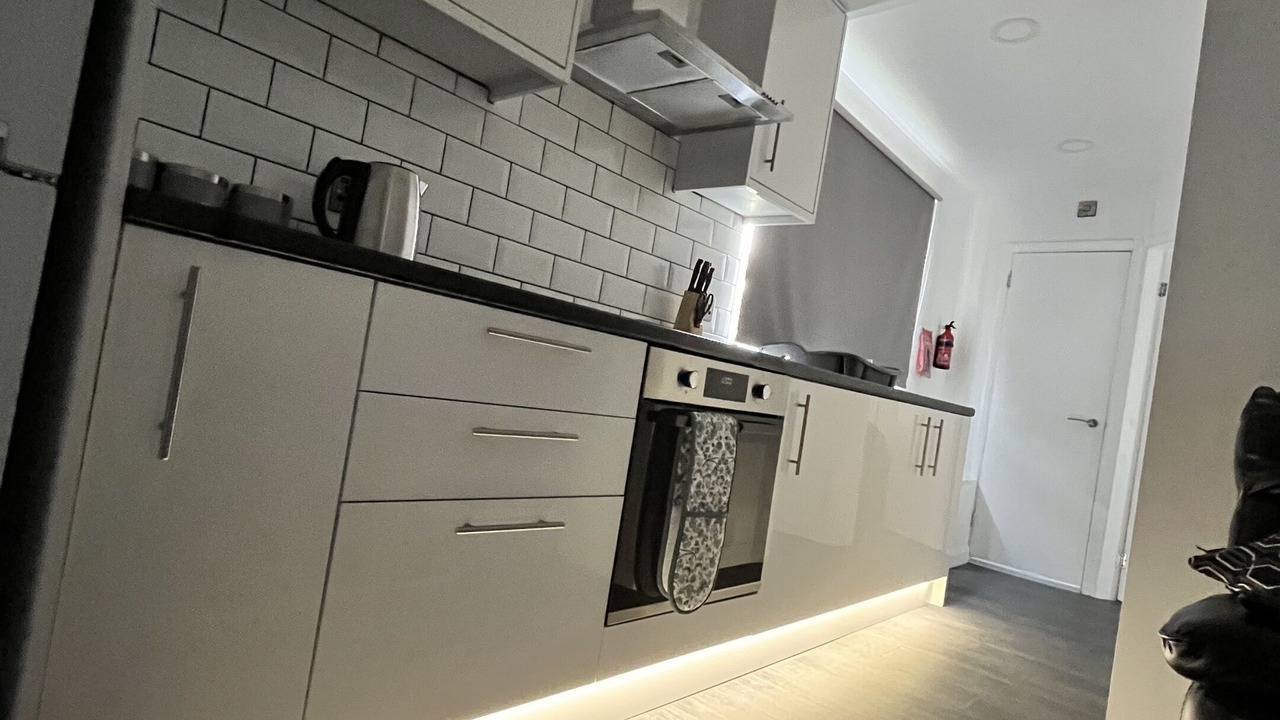 Photo of Others in Mablethorpe and Sutton